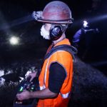 Цифровой рудник: как 3D меняет жизнь в шахте