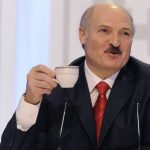 Российская схема: Лукашенко рассказал о «сахарном деле»