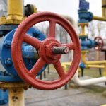 СПГ на продажу: как Польша выдавливает российский газ