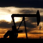 «Шоковый сценарий»: нефть удивила Минэнерго