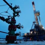 Вернулись в прошлый век: российская нефть обновила минимумы