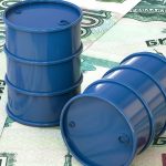Доплата за нефть: экспортные цены марки Urals стали отрицательными