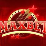 Онлайн казино Макс Бет