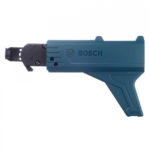 Насадка к шуруповерту магазинная Bosch MA 55 (1600Z0000Y)