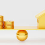 Преимущества оформления кредита под залог недвижимости