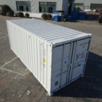 Советы по использованию складских контейнеров для хранения