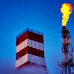 Нефтяники выдохнули: Москва и Эр-Рияд поделили добычу