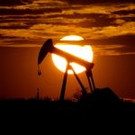 Рекордное падение: в ОПЕК оценили перспективы спроса на нефть