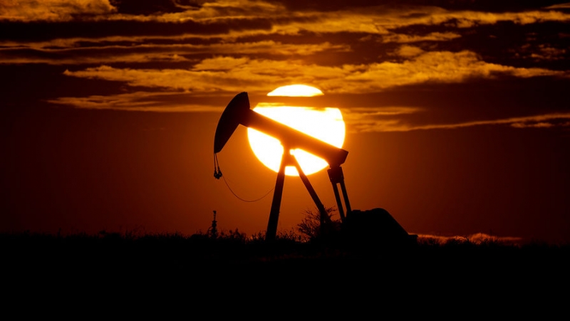 Рекордное падение: в ОПЕК оценили перспективы спроса на нефть