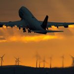«Душераздирающее решение»: Boeing 747 уходит на покой