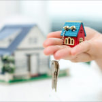 Решаем жилищный вопрос – продаем и покупаем