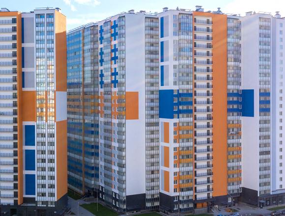 «Рынку нужны маленькие квартиры» и другие откровения финского строителя Теему Хелпполайнена