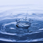 Указатели уровня воды: преимущества использования