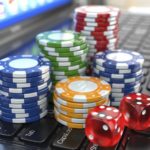 Основные достоинства игровых автоматов в онлайн-казино Вулкан