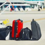 Интернет-магазин рюкзаков и чемоданов