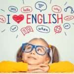 Преимущества изучения английского языка в детстве: почему это важно для будущего успешного развития