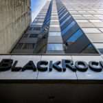 BlackRock, Microsoft и MGX привлекут $30 млрд в фонд инвестиций в ИИ-инфраструктуру