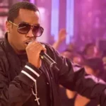 Богатейшего рэпера P. Diddy арестовали в США