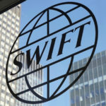 Больше 200 банков в России до сих пор подключены к SWIFT