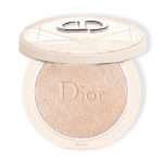 Dior Forever Couture Luminizer Пудра-хайлайтер для лица | 1 Nude Glow