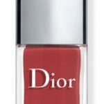 Dior Vernis Лак для ногтей с эффектом гелевого покрытия | 720 Культ