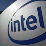 Intel приостановит проекты по строительству заводов в Германии и Польше