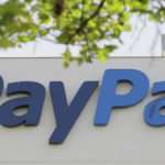 PayPal введет комиссию за обслуживания неактивных счетов россиян