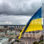 Украина согласна на транзит российской нефти, купленной компаниями ЕС