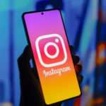 В Instagram появилась новая функция, которая увеличит вашу популярность