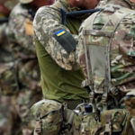 В Сомали пожаловались на большой ущерб от украинского конфликта