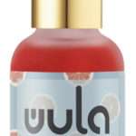 Wula Nailsoul Cuticle Oil Грейпфрут Масло грейпфрута для кутикулы