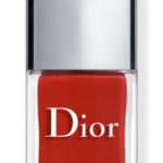 Dior Vernis Лак для ногтей с эффектом гелевого покрытия | 742 Сестринство