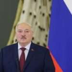 Лукашенко заявил о договоренности с «Роснефтью» найти нефть на Гомельщине