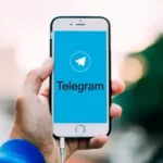 ООН назвала Telegram «местом для преступных группировок»