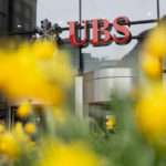 Суд по иску Газэнергобанка решил взыскать с UBS AG 10,1 млн евро и $10,2 млн