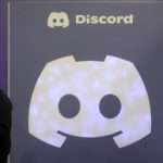 Турция заблокировала доступ к Discord