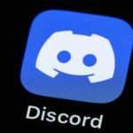 В Турции заблокировали мессенджер Discord