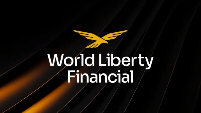 World Liberty Financial отложила запуск токена, привязанного к курорту Трампа на Мальдивах