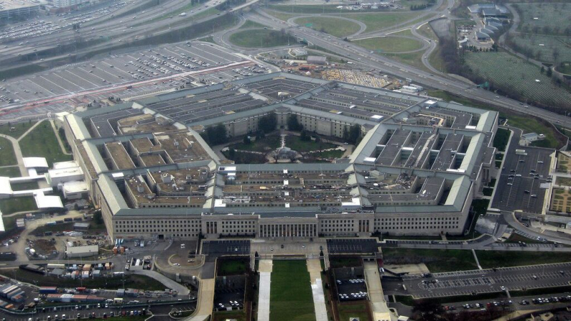 В США сообщили о потере интереса к украинскому конфликту